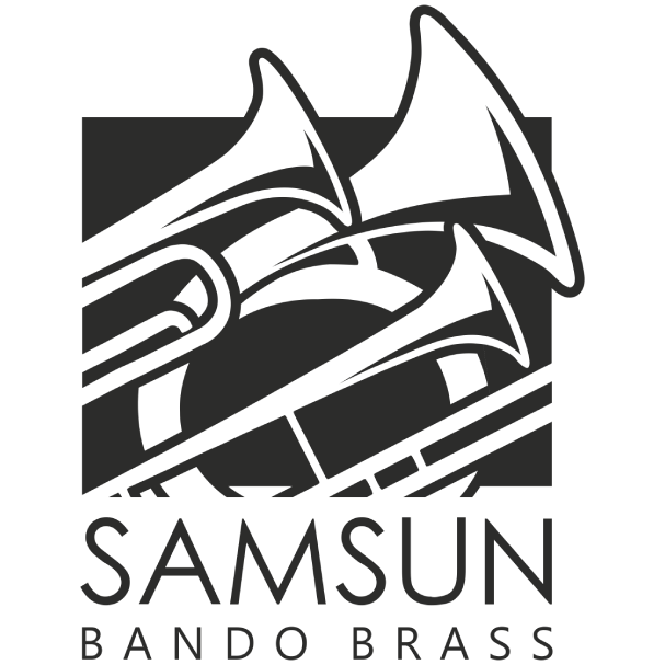 SAMSUN BANDO