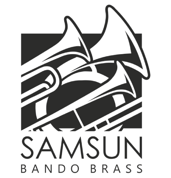 SAMSUN BANDO