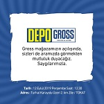 Depogross