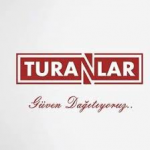 Turanlar Group 